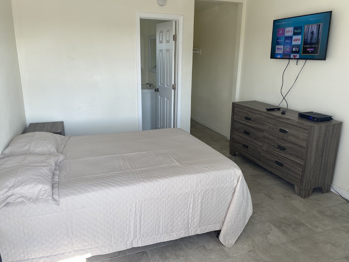 Buena Vista Motel photo 2