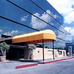 Hotel Aranzazú