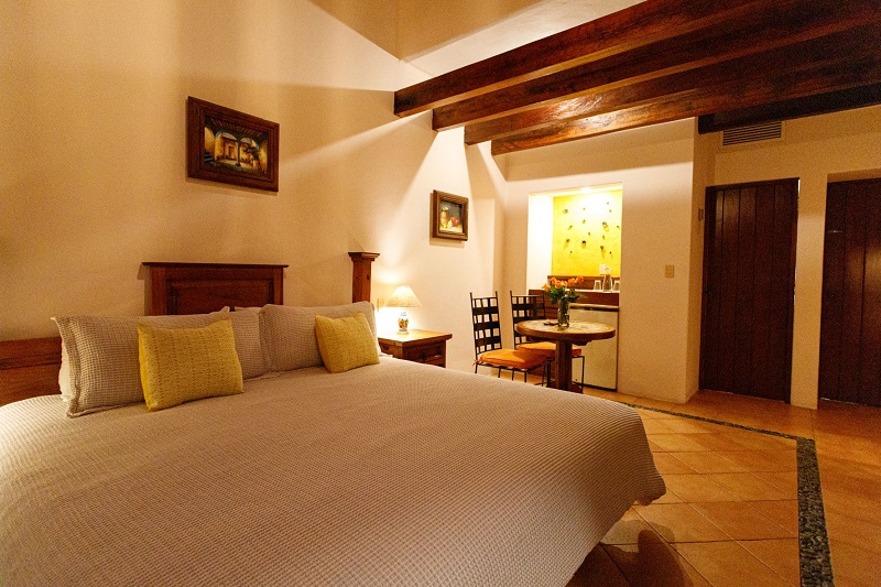 Hotel Lunata photo 2