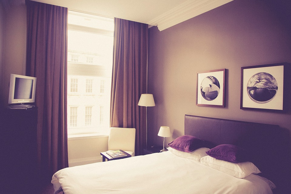The Wickham Arms Hotel photo 2