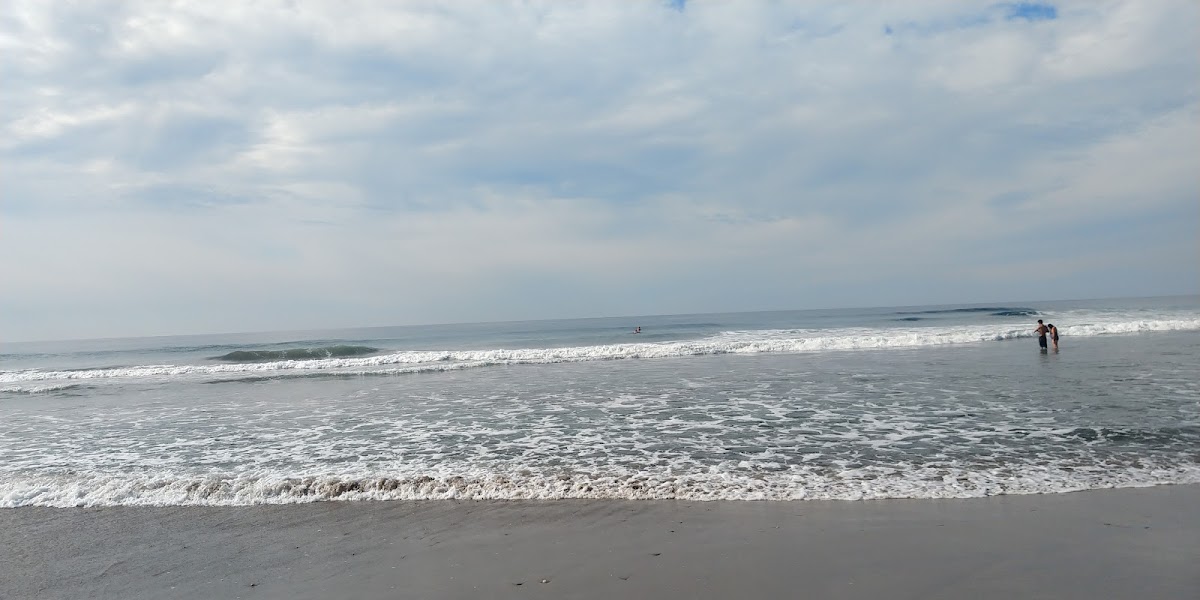 Hotel Costa de Oro photo 3