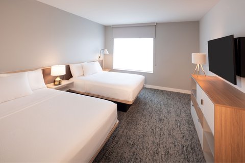 TownePlace Suites by Marriott Ellensburg photo 2