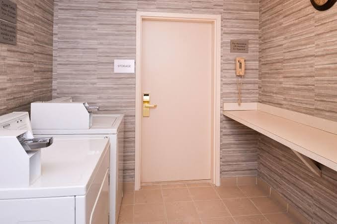 Courtyard by Marriott Charlotte Gastonia photo 3