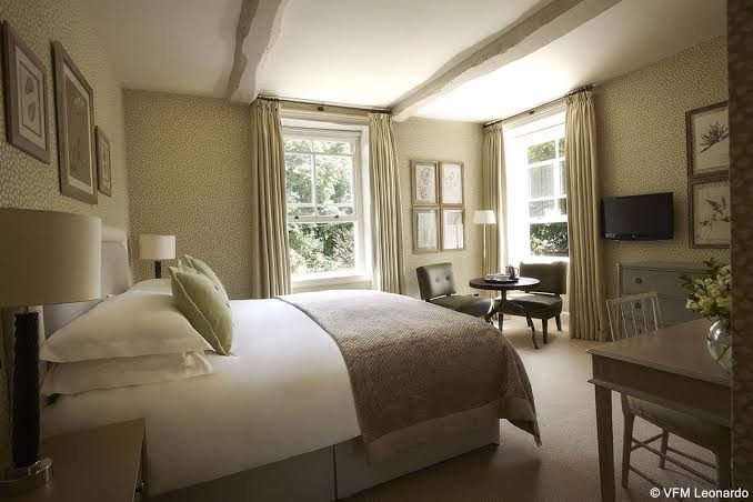Dormy House photo 3