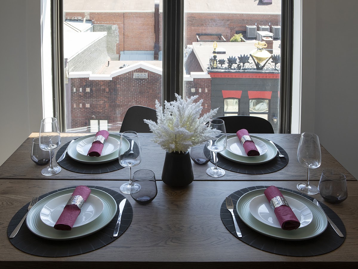 Cameo Hotel and Suites photo 3