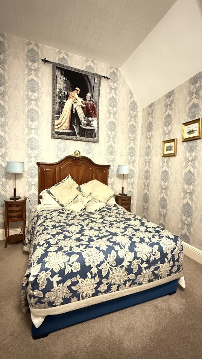 St.David's Guest House photo 2