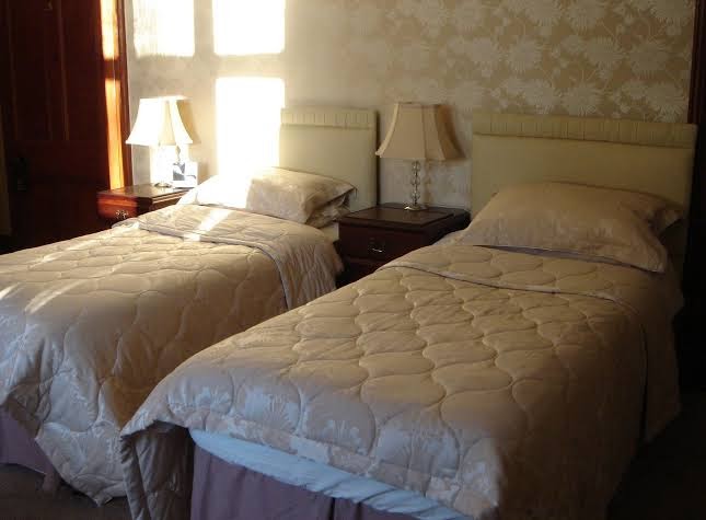 St.David's Guest House photo 3