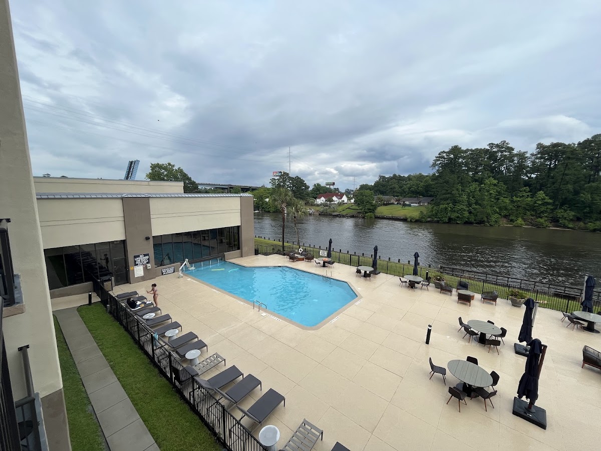 Four Points by Sheraton Myrtle Beach photo 3