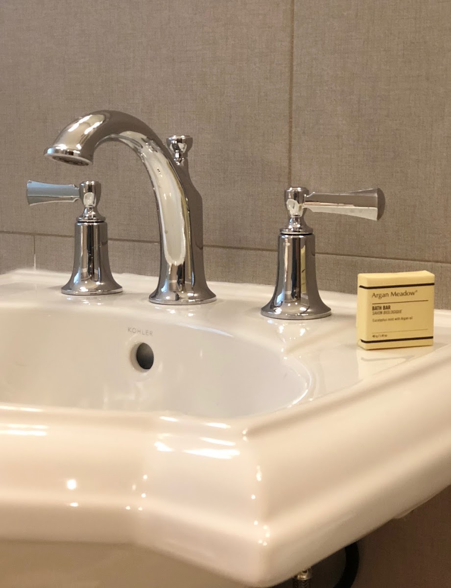 Henrosa Hotel photo 2