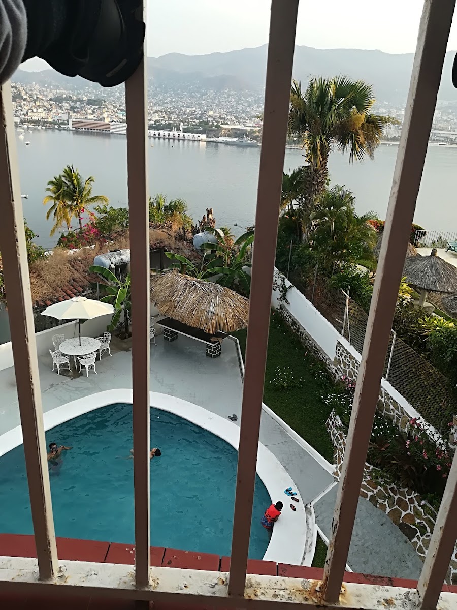 Villas Bahia Dorada photo 3