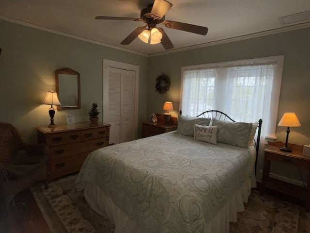 Inn Shepard's Park Guest House photo 2
