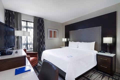 Fairfield by Marriott Inn & Suites Boston Cambridge photo 2