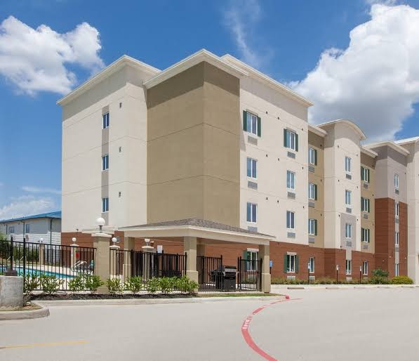 ACP Hotel Houston Westchase, MOD Collection by Sonesta photo 2
