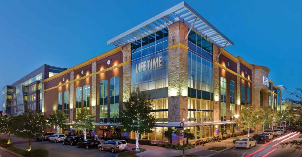ACP Hotel Houston Westchase, MOD Collection by Sonesta photo 3