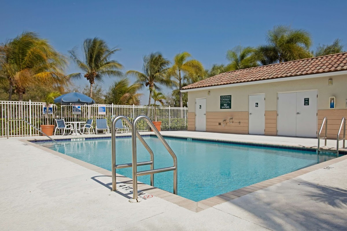 Extended Stay America Suites- Fort Lauderdale - Plantation photo 3