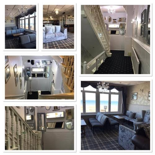The Rutland Hotel photo 3