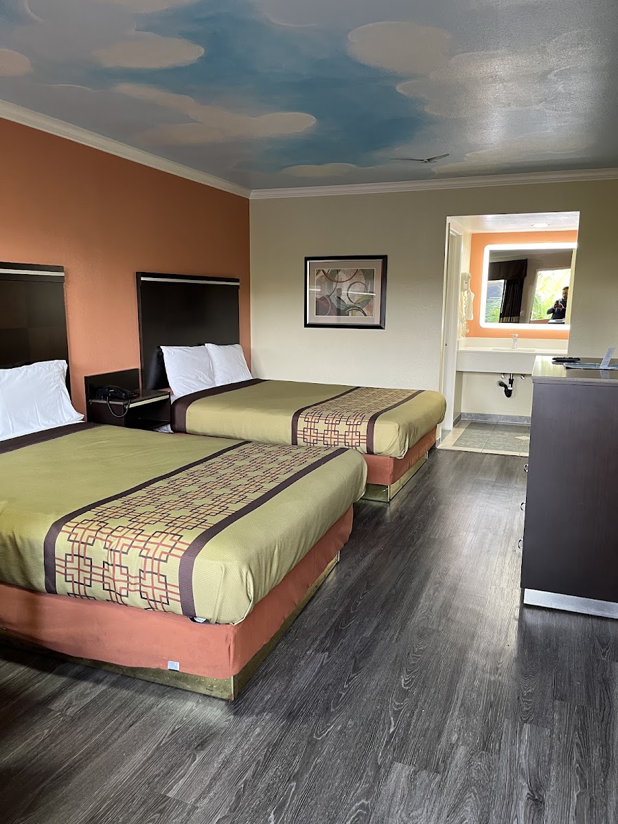 Rivera Inn & Suites Motel photo 2