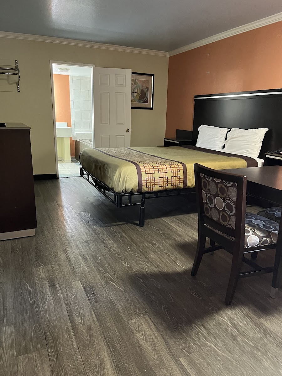 Rivera Inn & Suites Motel photo 3