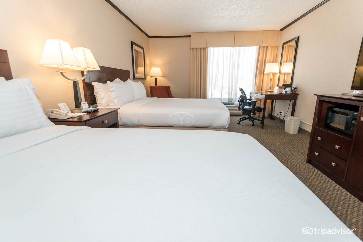 Hotel Burbank photo 2