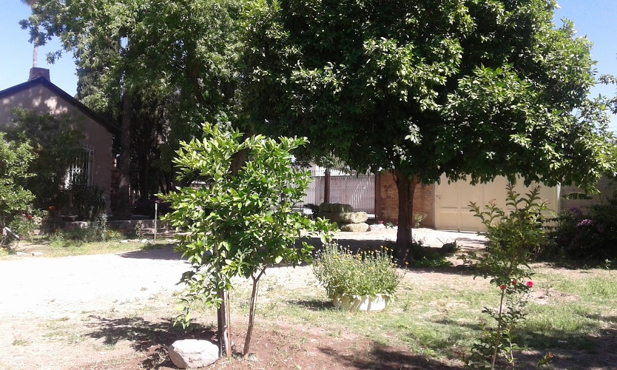Hotel Bandor photo 3