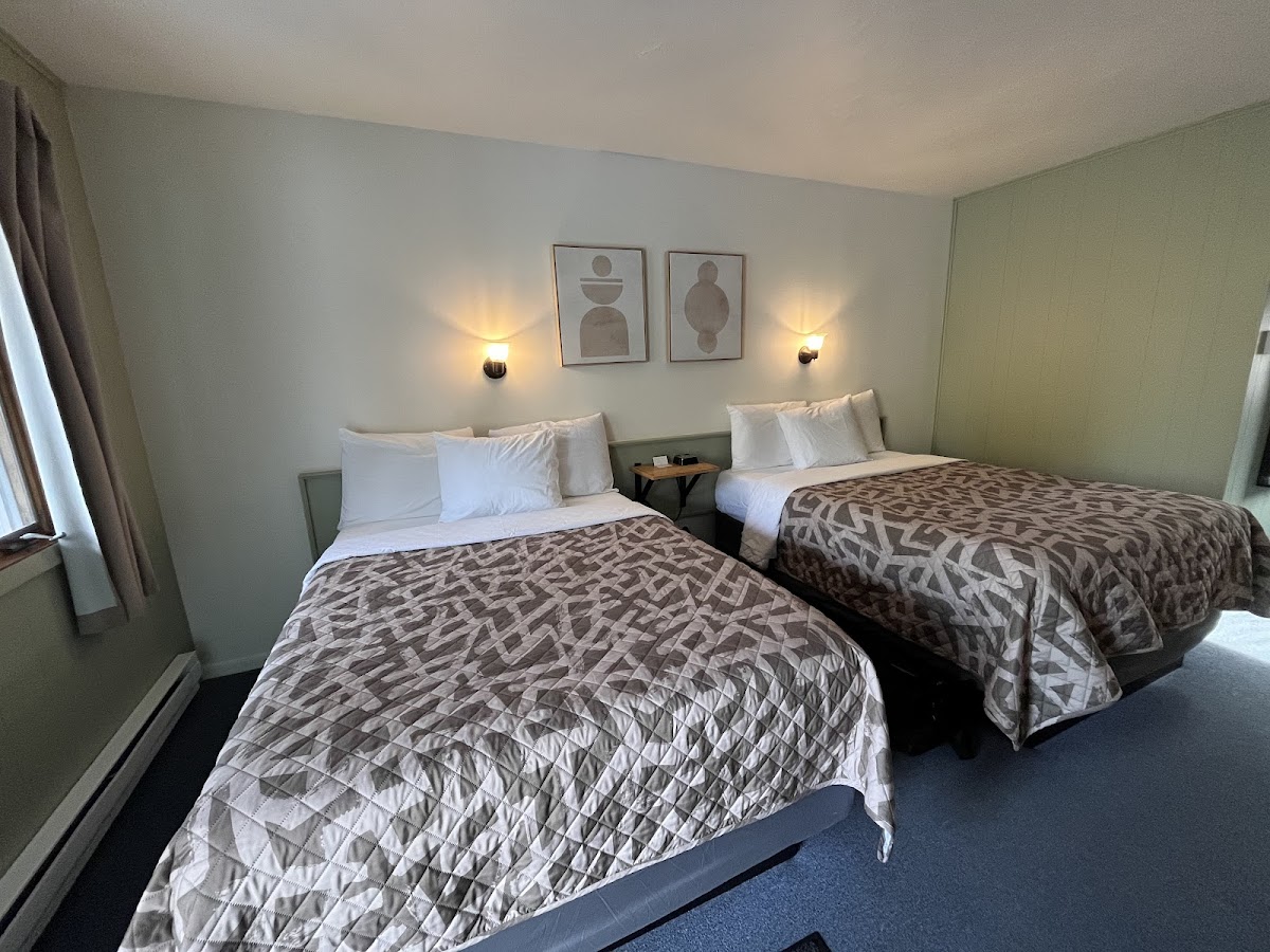 River Hills Motel photo 2