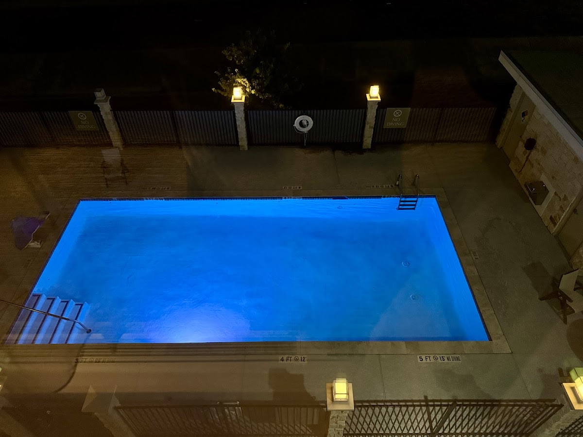 Candlewood Suites Buda - Austin SW by IHG photo 3