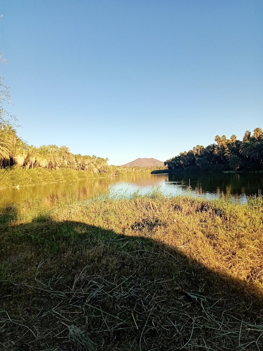 San Ignacio photo 2