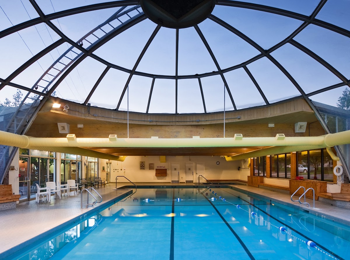 Park Place Hotel and Conference Center photo 3