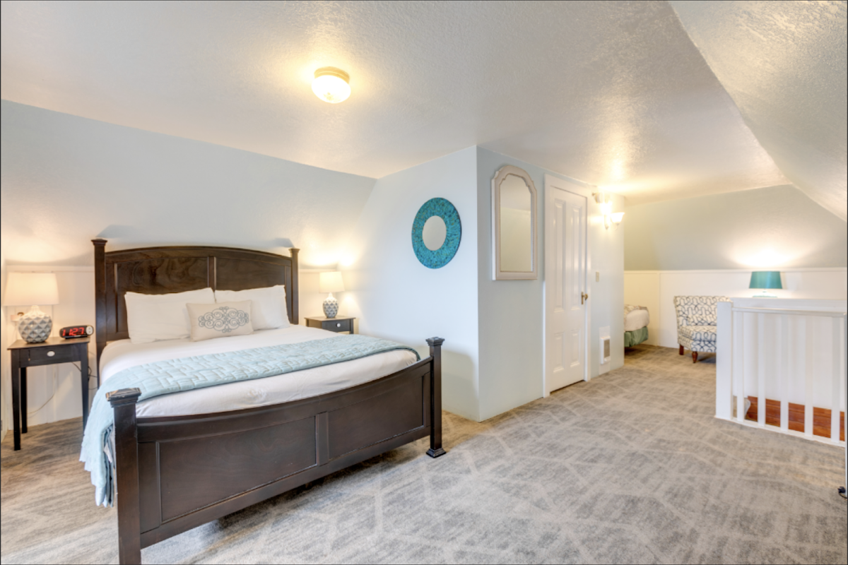 Gilbert Inn photo 2