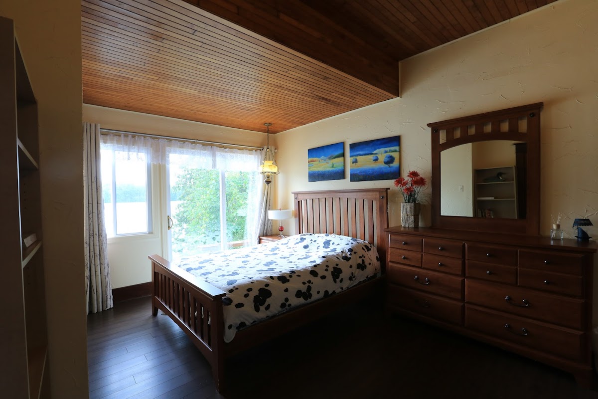 Melody Lodge Resort and Marina photo 2