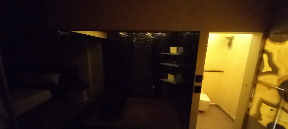 Motel Fenix photo 3