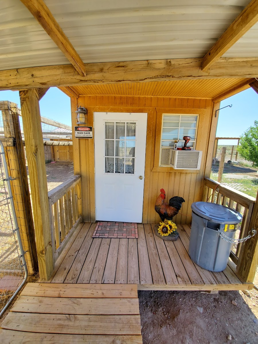 lazyko ranch photo 3