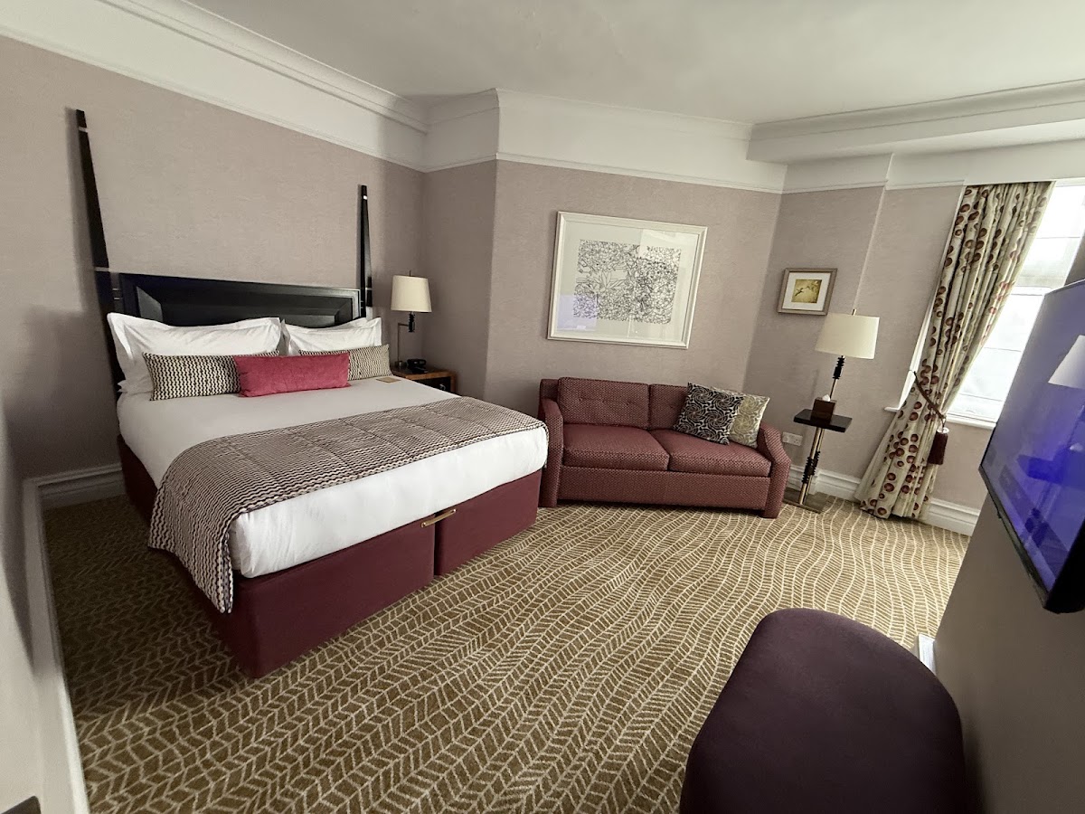 St. Ermin's Hotel, Autograph Collection photo 2