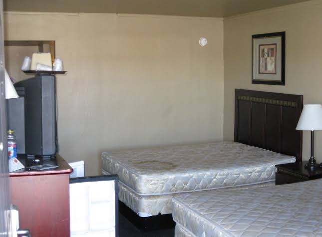 Rodeway Inn Prescott photo 3