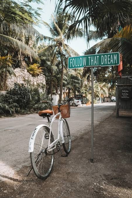 NAJ Tulum, Aldea Zama, Tulum, Quintana Roo photo 2