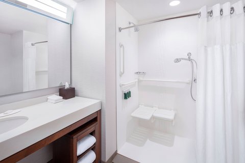 Courtyard by Marriott Cape Girardeau Downtown photo 3