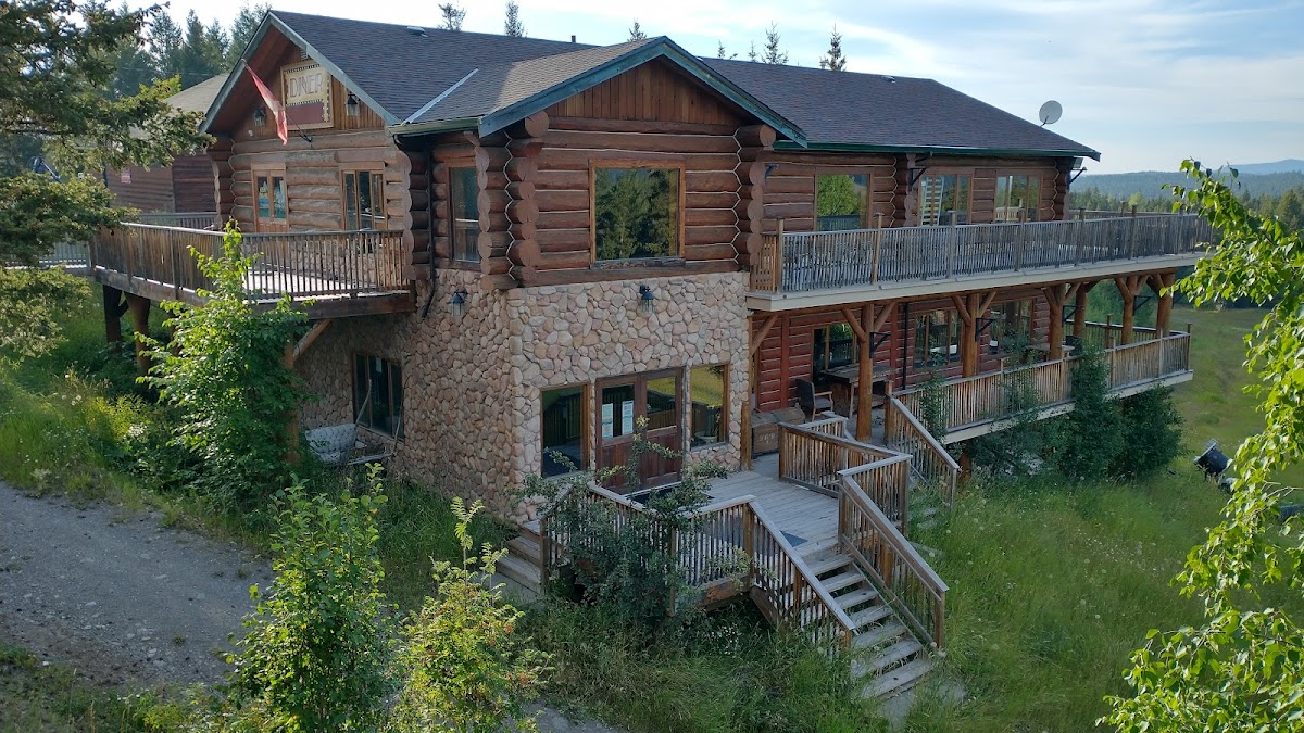 Spruce Hill Resort & Spa photo 2