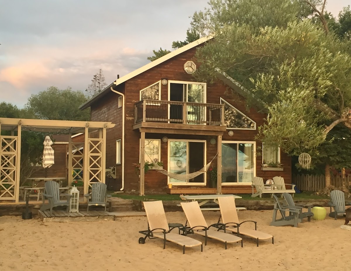 Torbay Suites
