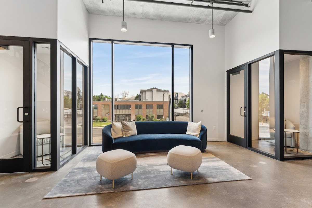 Placemakr Salt Lake City photo 3