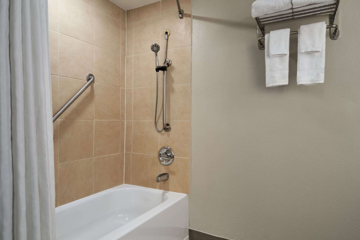 Wyndham Garden Pittsburgh Airport photo 3