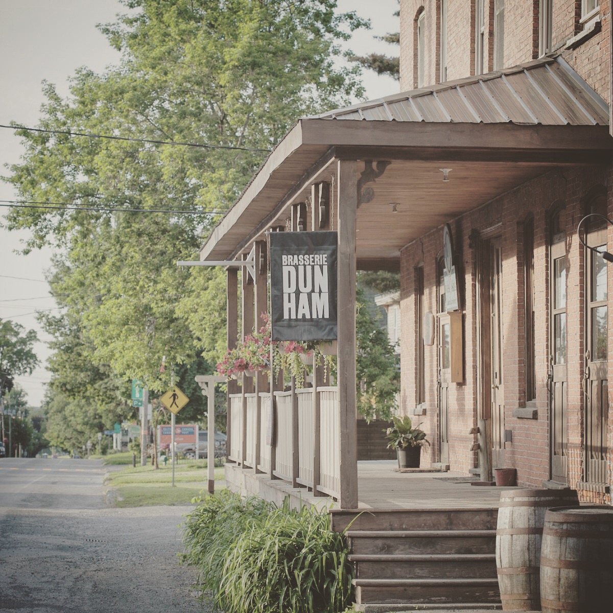 BOHO Boutique-Hôberge