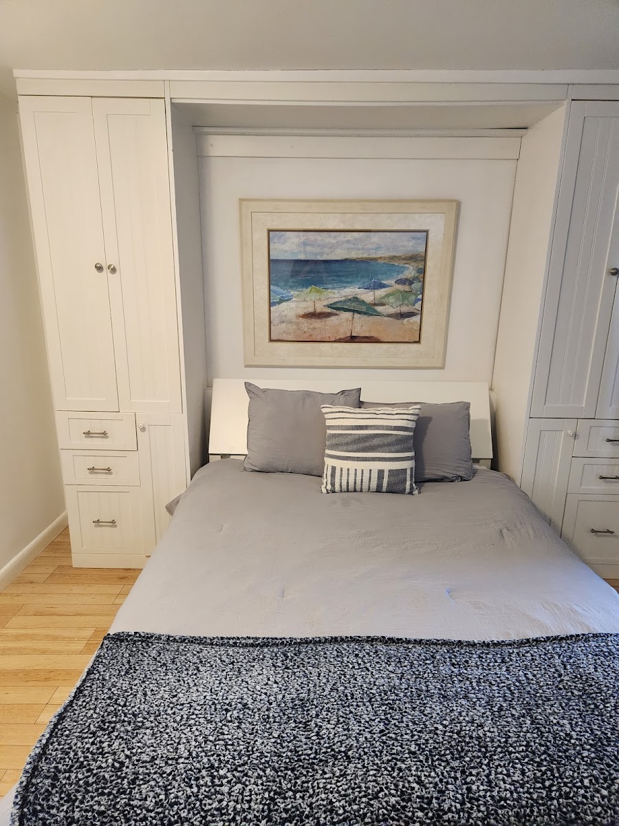 Seascape Inn photo 2