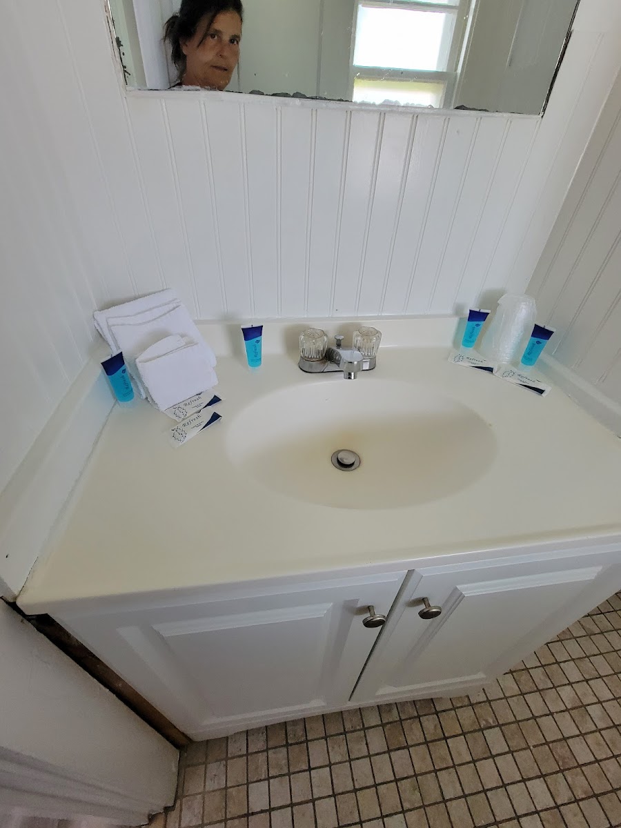 Seascape Inn photo 3