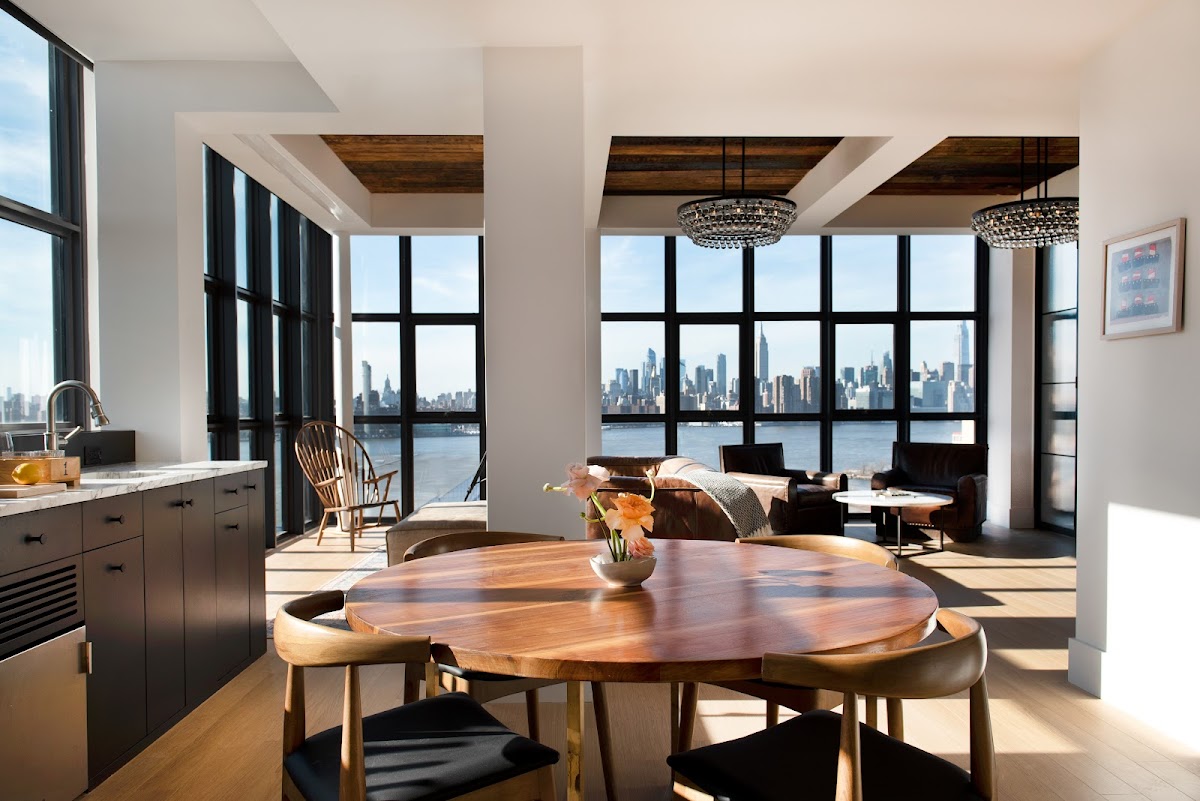 Wythe Hotel photo 3