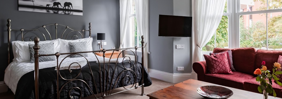 Scotia House Luxury Accommodation photo 2