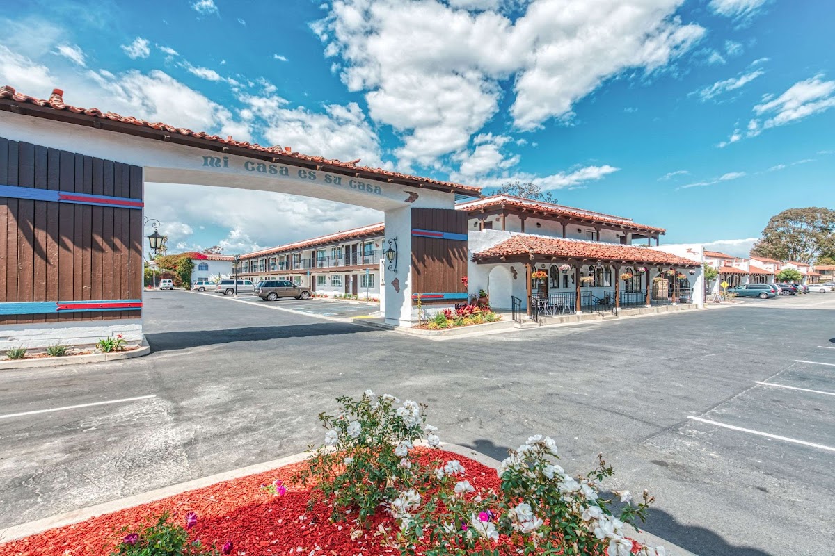 Casa Via Mar Inn, an Ascend Collection Hotel