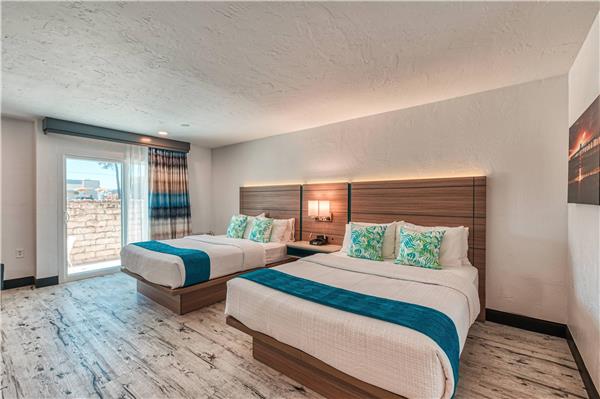 Casa Via Mar Inn, an Ascend Collection Hotel photo 2