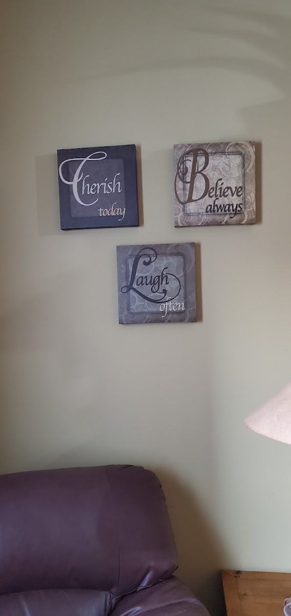 The Guest Room - Souris photo 3