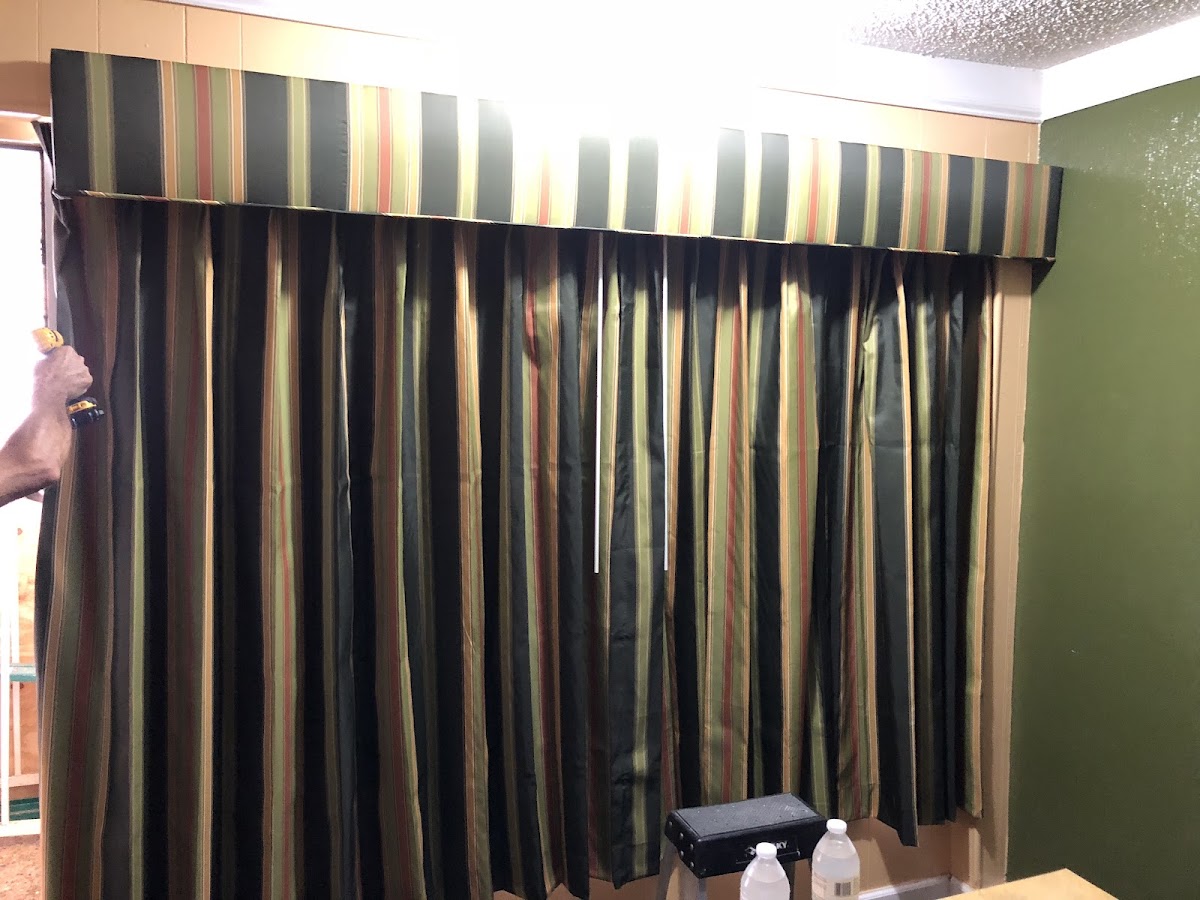 Kingsway Inn photo 3