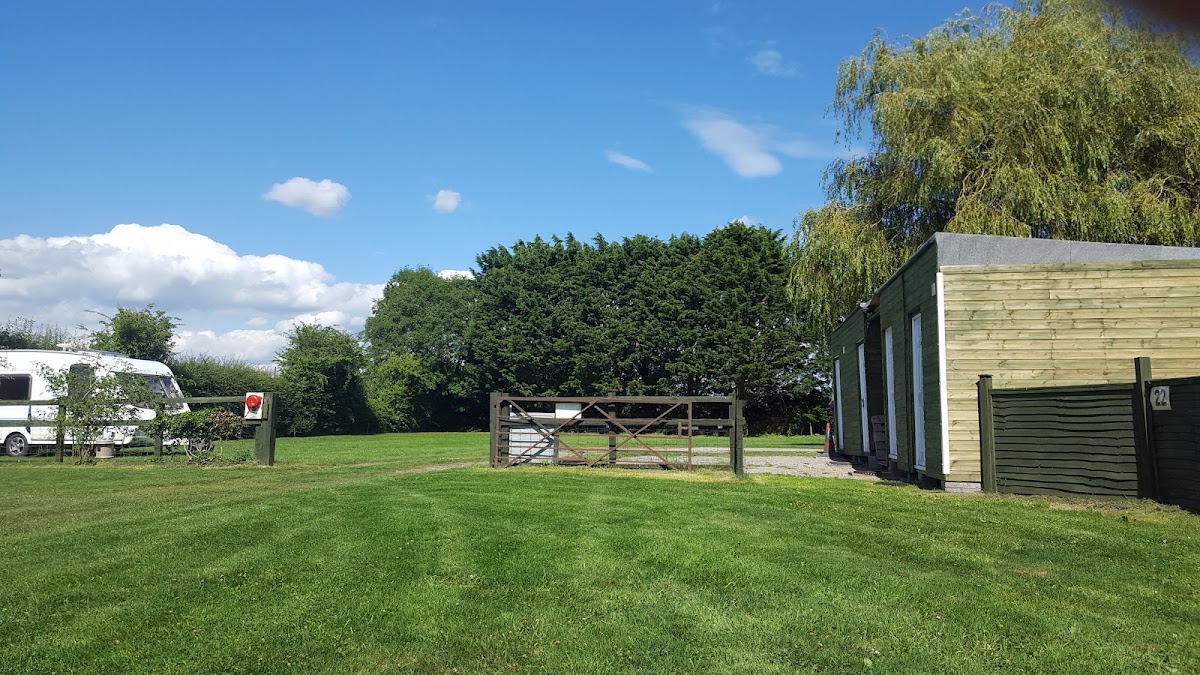 The Brook House Inn photo 3